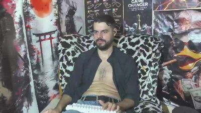 hornymaster93 webcam model stream image