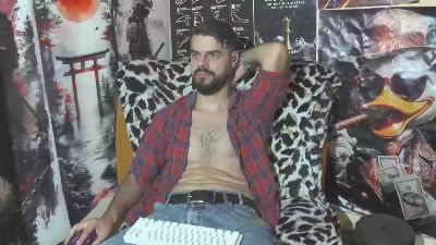 hornymaster93 webcam model stream image