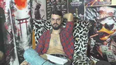 hornymaster93 webcam model stream image