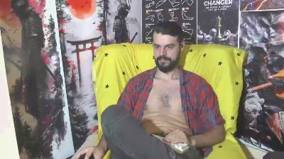 hornymaster93 webcam model stream image