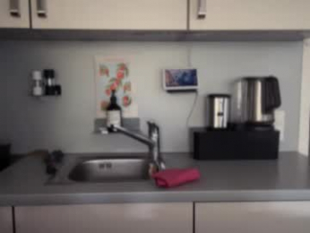 musclehair3 webcam chaturbate model stream image