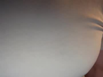 musclehair3 webcam model stream image