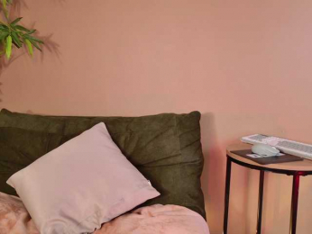 cherrycurl webcam model stream image