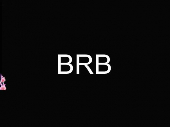 Trinity-Bunny webcam model stream image