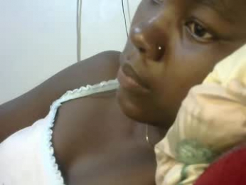 jollynabeb webcam model stream image