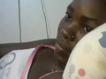 jollynabeb webcam chaturbate model stream image