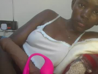 jollynabeb webcam model stream image