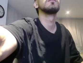 adam_evehotroom webcam model stream image