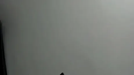 Aliciawonderxx webcam model stream image