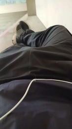 reymisterio21 预览图