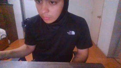 reymisterio21 webcam model stream image