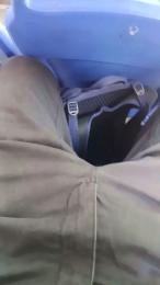 reymisterio21 webcam cam4 model stream image