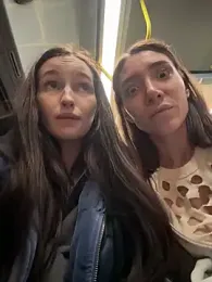 SnappyHappy webcam model stream image