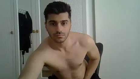 ciceroable webcam stripchat model stream image