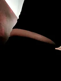 ROXOLANAA_SEXY webcam model stream image