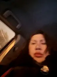 ROXOLANAA_SEXY webcam model stream image