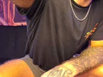 lancehardwood222 webcam model stream image