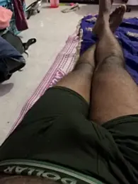 deshi_boybig webcam model stream image