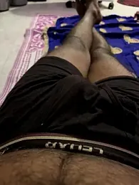 deshi_boybig webcam model stream image