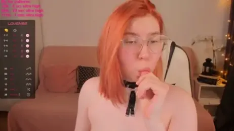 alice_tenderly webcam model stream image