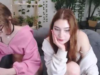 cruelkittty webcam model stream image