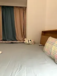 xiaoyusu-88 webcam model stream image