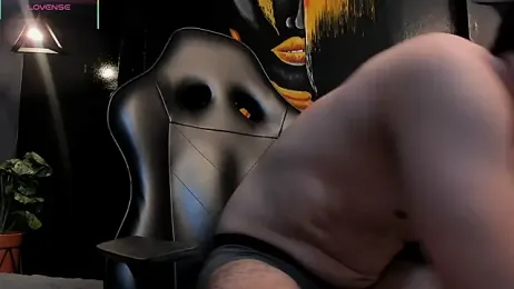 Eryonbradley webcam model stream image