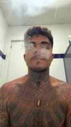Chrisdov webcam cam4 model stream image