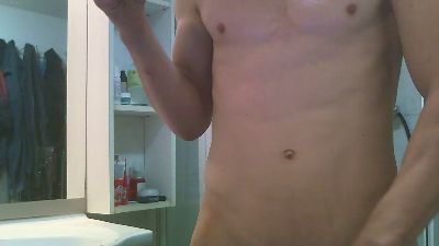 chevalier_mmm webcam model stream image