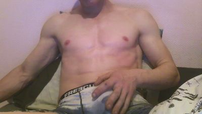 chevalier_mmm webcam model stream image