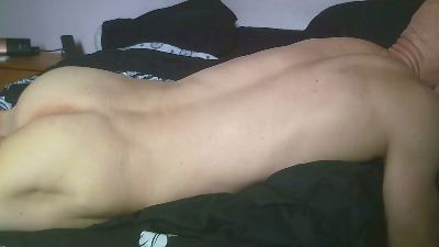 chevalier_mmm webcam model stream image