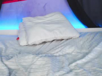 superbdolls webcam model stream image