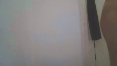 zaynaldesire webcam model stream image