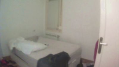 zaynaldesire webcam model stream image