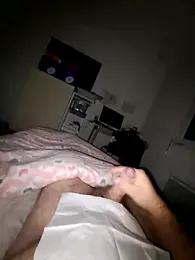 nico33000a webcam model stream image