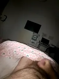 nico33000a webcam model stream image