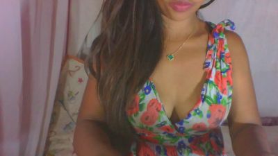 jena_lee webcam model stream image