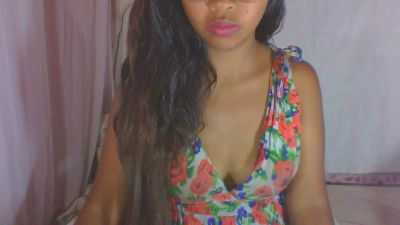 jena_lee webcam model stream image