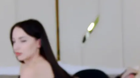 Betty_Bridge webcam model stream image