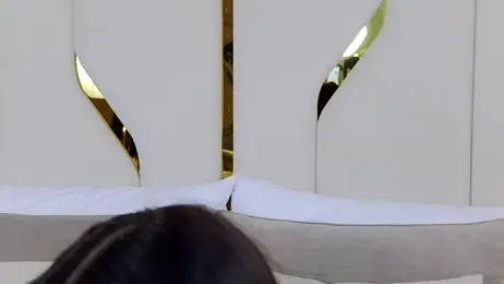 Betty_Bridge webcam model stream image