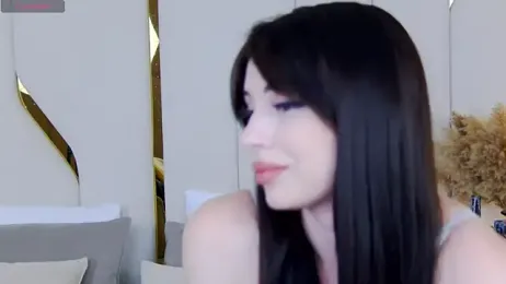 Betty_Bridge webcam stripchat model stream image