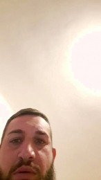 JoKer1992C webcam cam4 model stream image