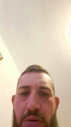 JoKer1992C webcam model stream image