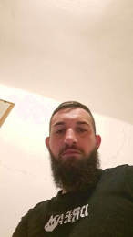 JoKer1992C webcam model stream image