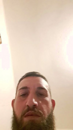 JoKer1992C webcam model stream image