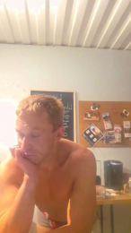 Fukingfagot webcam model stream image