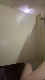 divad88 webcam model stream image