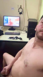 divad88 webcam model stream image