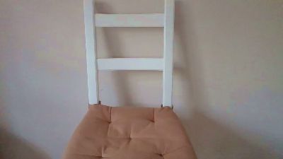 mandarina025 webcam model stream image