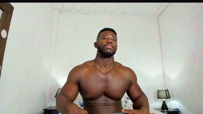 Max_flex webcam cam4 model stream image